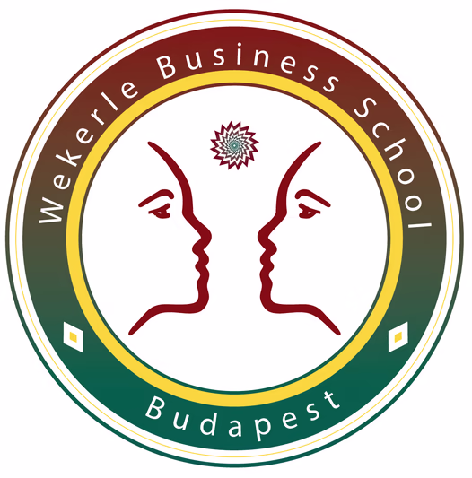 Wekerle Business School